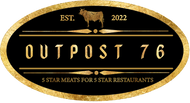 outpost-76