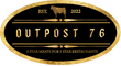 outpost-76